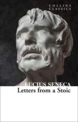 Letters from a Stoic