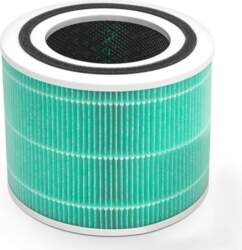 Levoit Core 300 un Core 300S