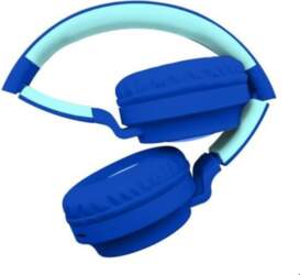LEXIBOOK - Gaismas bluetooth austiņas -
