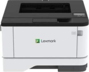 Lexmark MS331dn Laser Mono A4 Duplex
