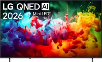 LG 85QNED70B3A.AEU