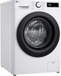 LG F4DR509SBW