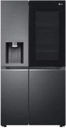 LG GSXV91MCAE