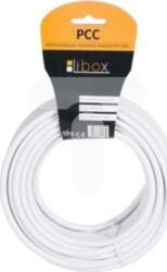 Libox PCC20