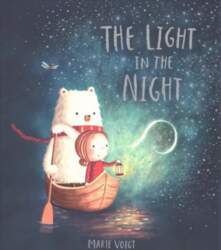 Light in the Night