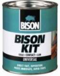 Līme Bison Bison Kit 750 ml