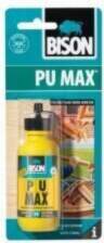Līme Bison Pu-Max 75g