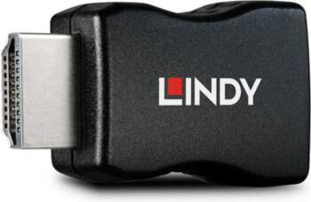 Lindy 32104