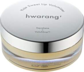 Lip Gloss DR IRENA ERIS -