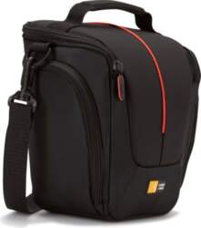 Logic DCB306
