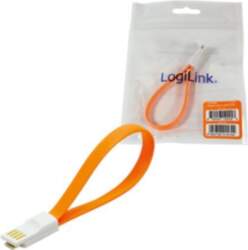 Logilink CU0088