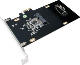 LogiLink (PC0079)