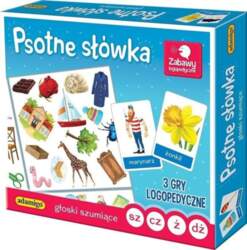 Loģisks Vārds