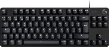 Logitech G413 TKL ES Qwerty