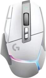 Logitech G502 X Plus (910-006171)