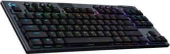 Logitech G915 X LightSpeed TKL Tactile