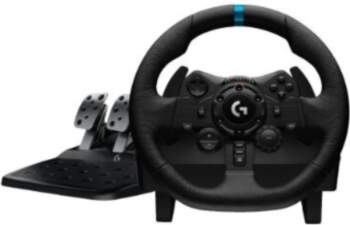 Logitech G923 941-000149