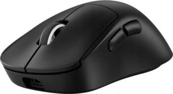 LOGITECH G PRO X SUPERLIGHT 2