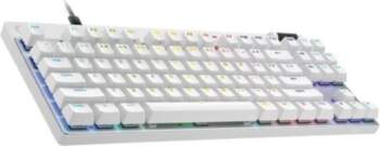Logitech G PRO X TKL Rapid