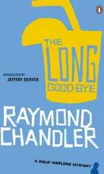 Long Good-bye