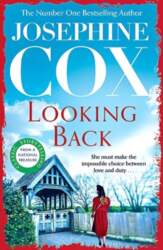 Looking Back: She must choose between