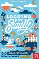 Looking for Emily