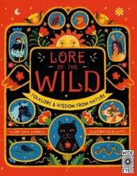Lore of the Wild: Folklore and
