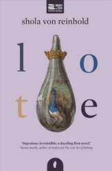 LOTE
