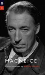 Louis MacNeice: Poems Selected by Michael