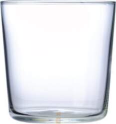 Loveramics glāze, 330ml
