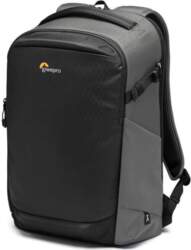 Lowepro backpack Flipside BP 400 AW
