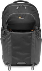 Lowepro BP 300 AW