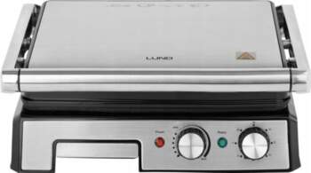 Lunda 67457