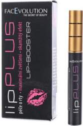 Lūpu spīdums FaceEvolution Lip Plus Booster