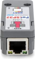 M5stack U138 paplašināšanas panelis Iot prototipēšanai