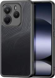 Maciņš Dux Ducis Aimo Xiaomi Redmi