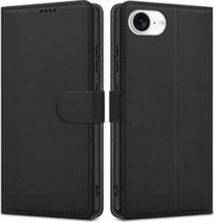 Maciņš Fancy Wallet Apple iPhone 13/14