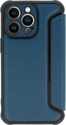Maciņš RAZOR - iPhone 12 Pro