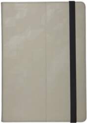 Maciņš Surefit Folio, 9-10"