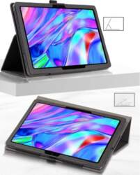 Maciņš Teclast T60plus/odea A12/oscal Pad 100