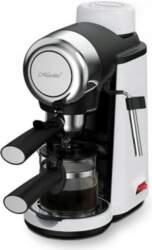 Maestro MR-410