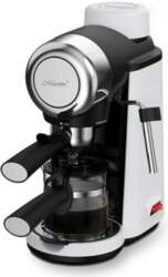 Maestro MR-410
