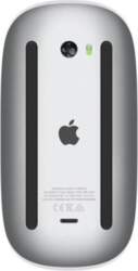 MAGIC MOUSE MK2E3ZM APPLE