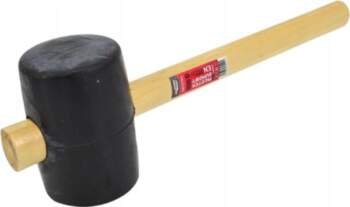 Maillet Awtools - AW32193 - AW