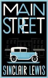 Main Street: Fully annotated edition with