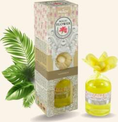 Mājas aromāts PRADY, 100 ml