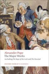 Major Works