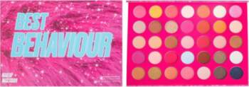 Makeup Obsession Best Behaviour, 35 g