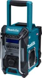 Makita