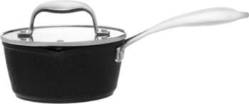 Maku katls Robuste, 16 cm